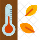 پیش‌نمایش فایل thermometer-3674155 از پک پاییز