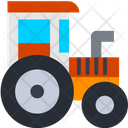 پیش‌نمایش فایل tractor-3674157 از پک پاییز