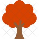 پیش‌نمایش فایل tree-3674112 از پک پاییز