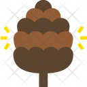 پیش‌نمایش فایل tree-3674156 از پک پاییز