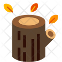 پیش‌نمایش فایل tree-stump-3674145 از پک پاییز