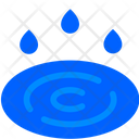 پیش‌نمایش فایل water-drop-3674152 از پک پاییز