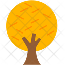 پیش‌نمایش فایل yellow-tree-3674116 از پک پاییز