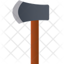 پیش‌نمایش فایل axe-3673990 از پک کمپینگ