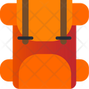 پیش‌نمایش فایل backpack-3673976 از پک کمپینگ