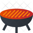 پیش‌نمایش فایل barbecue-3673999 از پک کمپینگ