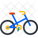 پیش‌نمایش فایل bicycle-3674015 از پک کمپینگ
