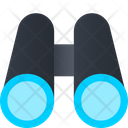 پیش‌نمایش فایل binoculars-3673985 از پک کمپینگ