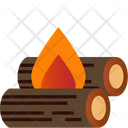پیش‌نمایش فایل camp-fire-3673986 از پک کمپینگ