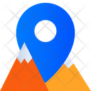 پیش‌نمایش فایل camping-location-3673984 از پک کمپینگ