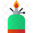 پیش‌نمایش فایل camping-stove-3673998 از پک کمپینگ