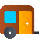 پیش‌نمایش فایل caravan-3673980 از پک کمپینگ