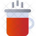 پیش‌نمایش فایل coffee-cup-3673993 از پک کمپینگ