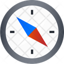 پیش‌نمایش فایل compass-3673988 از پک کمپینگ