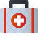 پیش‌نمایش فایل first-aid-box-3674013 از پک کمپینگ