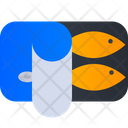 پیش‌نمایش فایل fish-3673977 از پک کمپینگ