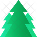 پیش‌نمایش فایل forest-3673979 از پک کمپینگ