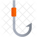 پیش‌نمایش فایل hook-3673996 از پک کمپینگ