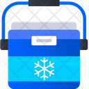 پیش‌نمایش فایل ice-container-3674019 از پک کمپینگ