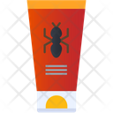 پیش‌نمایش فایل insect-cream-3674006 از پک کمپینگ