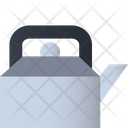 پیش‌نمایش فایل kettle-3674024 از پک کمپینگ