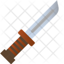پیش‌نمایش فایل knife-3673995 از پک کمپینگ