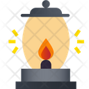 پیش‌نمایش فایل lantern-3673991 از پک کمپینگ