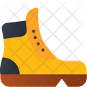 پیش‌نمایش فایل long-boot-3674001 از پک کمپینگ