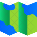 پیش‌نمایش فایل map-3674000 از پک کمپینگ