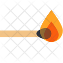 پیش‌نمایش فایل matchstick-3674009 از پک کمپینگ