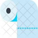 پیش‌نمایش فایل paper-roll-3674016 از پک کمپینگ