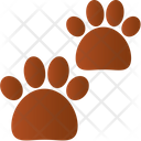 پیش‌نمایش فایل paw-3674002 از پک کمپینگ