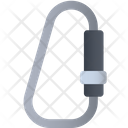 پیش‌نمایش فایل rope-3673997 از پک کمپینگ