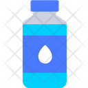 پیش‌نمایش فایل syrup-bottle-3674022 از پک کمپینگ
