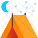 پیش‌نمایش فایل tent-3673992 از پک کمپینگ