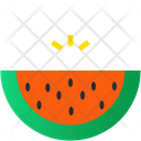 پیش‌نمایش فایل watermelon-3674005 از پک کمپینگ