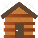 پیش‌نمایش فایل wooden-house-3674020 از پک کمپینگ