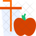 پیش‌نمایش فایل apple-3673946 از پک باشگاه ورزشی