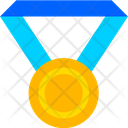 پیش‌نمایش فایل badge-3673915 از پک باشگاه ورزشی