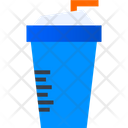 پیش‌نمایش فایل cold-drink-3673934 از پک باشگاه ورزشی