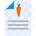 پیش‌نمایش فایل diet-chat-3673927 از پک باشگاه ورزشی