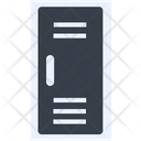 پیش‌نمایش فایل door-3673925 از پک باشگاه ورزشی