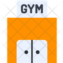 پیش‌نمایش فایل gym-3673914 از پک باشگاه ورزشی
