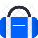 پیش‌نمایش فایل gym-bag-3673924 از پک باشگاه ورزشی