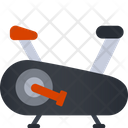 پیش‌نمایش فایل gym-cycle-3673931 از پک باشگاه ورزشی