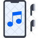 پیش‌نمایش فایل gym-music-3673949 از پک باشگاه ورزشی