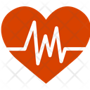 پیش‌نمایش فایل heart-beat-3673941 از پک باشگاه ورزشی