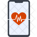 پیش‌نمایش فایل heartbeat-3673947 از پک باشگاه ورزشی
