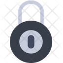 پیش‌نمایش فایل padlock-3673912 از پک باشگاه ورزشی