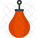پیش‌نمایش فایل punch-ball-3673929 از پک باشگاه ورزشی